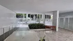 Foto 2 de Apartamento com 4 Quartos à venda, 248m² em Ipanema, Rio de Janeiro