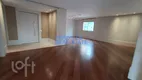 Foto 7 de Apartamento com 4 Quartos à venda, 203m² em Perdizes, São Paulo