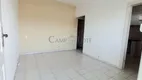 Foto 2 de Apartamento com 2 Quartos à venda, 66m² em Vila Industrial, Campinas