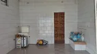 Foto 3 de Ponto Comercial com 2 Quartos para alugar, 240m² em Centro, São Bernardo do Campo