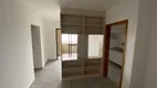 Foto 8 de Apartamento com 2 Quartos à venda, 65m² em Nova Aliança, Ribeirão Preto