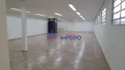 Foto 16 de Imóvel Comercial à venda, 650m² em Jardim Tranquilidade, Guarulhos