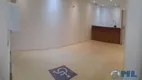 Foto 14 de Sala Comercial à venda, 206m² em Méier, Rio de Janeiro