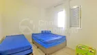 Foto 7 de Apartamento com 2 Quartos à venda, 65m² em Jardim Belmar I, Peruíbe