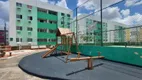 Foto 13 de Apartamento com 3 Quartos à venda, 59m² em Iputinga, Recife