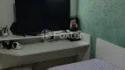 Foto 12 de Casa de Condomínio com 3 Quartos à venda, 80m² em Vila Mazzei, São Paulo