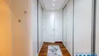 Foto 32 de Apartamento com 3 Quartos à venda, 214m² em Ipiranga, São Paulo