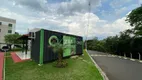 Foto 16 de Apartamento com 2 Quartos à venda, 48m² em Parque São Jorge, Campinas