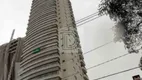Foto 10 de Apartamento com 3 Quartos à venda, 204m² em Parque da Mooca, São Paulo