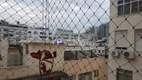 Foto 29 de Apartamento com 4 Quartos à venda, 185m² em Flamengo, Rio de Janeiro