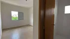 Foto 18 de Casa de Condomínio com 3 Quartos à venda, 119m² em Granja Viana, Cotia