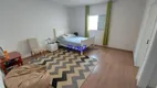 Foto 16 de Sobrado com 3 Quartos à venda, 270m² em Parque dos Príncipes, São Paulo