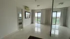 Foto 33 de Apartamento com 4 Quartos à venda, 206m² em Barra da Tijuca, Rio de Janeiro