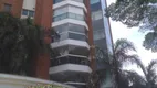 Foto 12 de Apartamento com 3 Quartos à venda, 182m² em Vila São Francisco, São Paulo