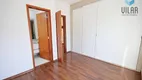 Foto 24 de Casa de Condomínio com 4 Quartos à venda, 245m² em Boa Vista, Sorocaba