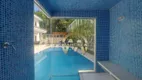 Foto 42 de Casa de Condomínio com 4 Quartos à venda, 350m² em Balneário Praia do Pernambuco, Guarujá