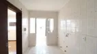 Foto 5 de Apartamento com 2 Quartos para alugar, 104m² em Centro, Santa Maria