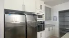 Foto 30 de Apartamento com 4 Quartos à venda, 255m² em Vila Oliveira, Mogi das Cruzes