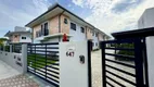 Foto 4 de Casa com 2 Quartos à venda, 76m² em Cachoeira do Bom Jesus, Florianópolis