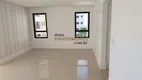 Foto 15 de Apartamento com 3 Quartos à venda, 140m² em Graça, Salvador