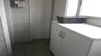 Foto 9 de Apartamento com 3 Quartos à venda, 72m² em Liberdade, São Paulo