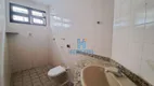 Foto 17 de Casa com 3 Quartos à venda, 300m² em Capim Macio, Natal