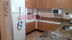 Foto 8 de Sobrado com 3 Quartos à venda, 240m² em Santana, São Paulo