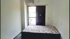 Foto 15 de Apartamento com 2 Quartos à venda, 70m² em Enseada, Guarujá