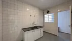 Foto 28 de Apartamento com 2 Quartos à venda, 102m² em Jardins, São Paulo