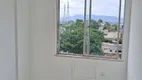 Foto 13 de Apartamento com 2 Quartos à venda, 48m² em Turiaçu, Rio de Janeiro