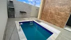 Foto 2 de Casa de Condomínio com 3 Quartos à venda, 200m² em COHAB VI, Petrolina