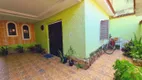 Foto 38 de Casa de Condomínio com 3 Quartos à venda, 250m² em Santa Eugênia, Nova Iguaçu