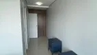 Foto 12 de Apartamento com 1 Quarto para alugar, 63m² em Nossa Senhora das Graças, Manaus