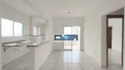 Foto 7 de Apartamento com 2 Quartos à venda, 63m² em Vila Guilhermina, Praia Grande