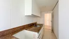 Foto 22 de Apartamento com 2 Quartos à venda, 77m² em Itapuã, Vila Velha