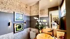 Foto 18 de Apartamento com 3 Quartos à venda, 136m² em Porto das Dunas, Aquiraz