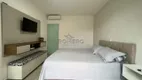 Foto 17 de Apartamento com 3 Quartos à venda, 150m² em Praia das Toninhas, Ubatuba