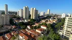 Foto 13 de Apartamento com 2 Quartos para alugar, 65m² em Vila Alexandria, São Paulo