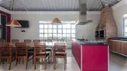 Foto 25 de Apartamento com 3 Quartos à venda, 90m² em Vila Sao Silvestre, São Paulo