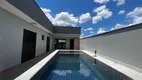 Foto 7 de Casa de Condomínio com 3 Quartos à venda, 186m² em Residencial Evidencias, Indaiatuba