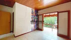 Foto 3 de Casa de Condomínio com 5 Quartos à venda, 492m² em Fazenda Vila Real de Itu, Itu