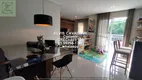 Foto 13 de Apartamento com 2 Quartos à venda, 70m² em Gramado, Cotia