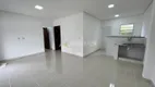 Foto 12 de Fazenda/Sítio com 2 Quartos à venda, 101m² em Recanto dos Dourados, Campinas