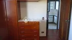 Foto 6 de Apartamento com 2 Quartos à venda, 50m² em Centro, São Bernardo do Campo