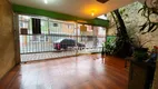 Foto 4 de Sobrado com 4 Quartos à venda, 242m² em Olímpico, São Caetano do Sul