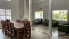 Foto 3 de Casa com 4 Quartos à venda, 627m² em MOINHO DE VENTO, Valinhos