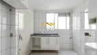 Foto 13 de Apartamento com 2 Quartos à venda, 108m² em Campo Belo, São Paulo