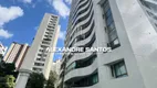 Foto 2 de Apartamento com 3 Quartos à venda, 200m² em Tamarineira, Recife