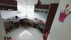 Foto 11 de Casa de Condomínio com 3 Quartos à venda, 267m² em Fazenda Santa Cândida, Campinas