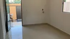 Foto 6 de Casa com 2 Quartos à venda, 71m² em Mangabeira, Feira de Santana